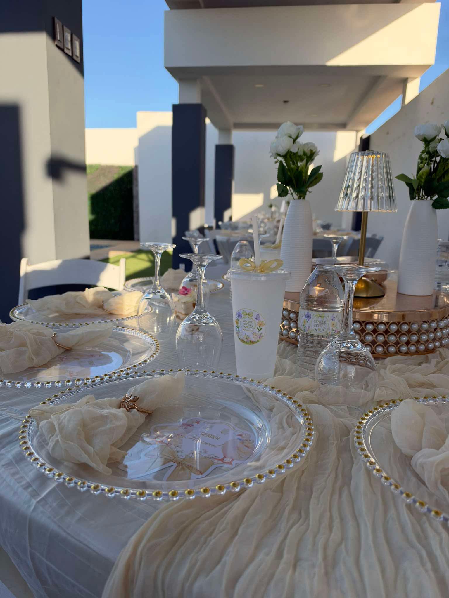 Evento Vexa